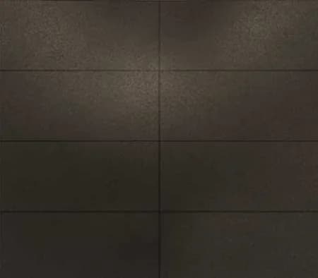 Amarr Amarr Foundry Reserve Astral — photo 2