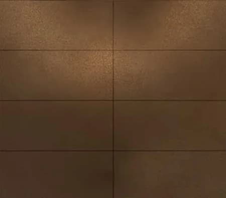 Amarr Amarr Foundry Reserve Astral — photo 3