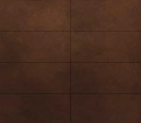 Amarr Amarr Foundry Reserve Ingot — photo 2