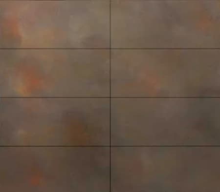 Amarr Amarr Foundry Reserve Ingot — photo 3