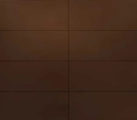 Amarr Amarr Foundry Reserve Ingot — photo 4