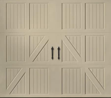 Amarr Classica Lucern — photo 4