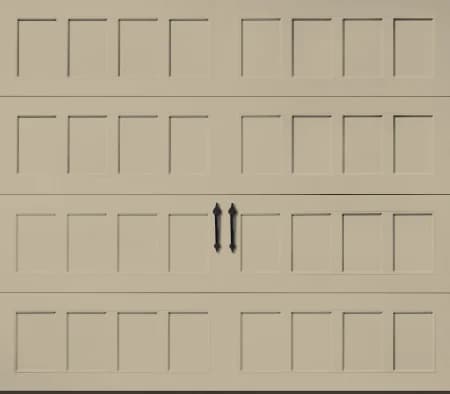 Amarr Designer's Choice Recessed — photo 4