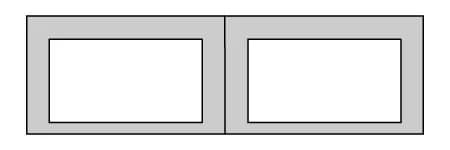 Amarr Amarr by Design top sections — photo 3