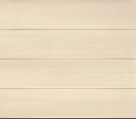 Amarr Heritage Flush Panel — photo 3
