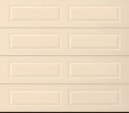 Amarr Heritage Long Panel — photo 3