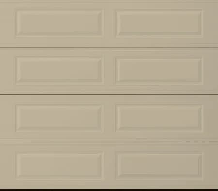 Amarr Heritage Long Panel — photo 4