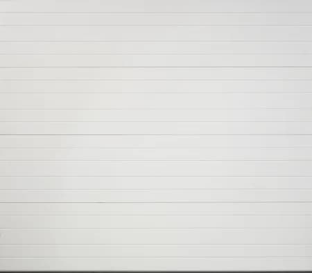 Amarr Heritage Ribbed Panel — photo 2