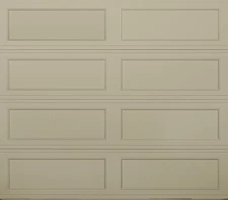 Amarr Olympus Long Recessed — photo 4