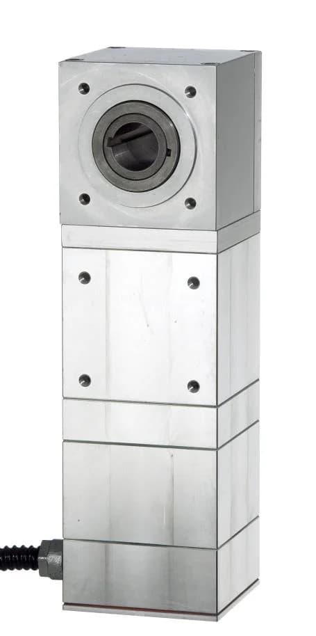 GDI GDI HAML-HR10 Direct Drive and Jackshaft Door Operator — Jackshaft operators, Door operators