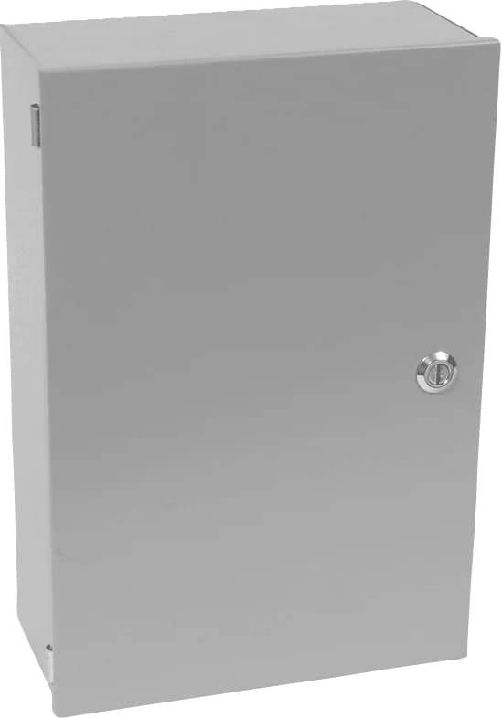 Manaras Manaras Nema 1 Separate Control Panel (MOD 022) — Controls & Control Boards, Controls & boards
