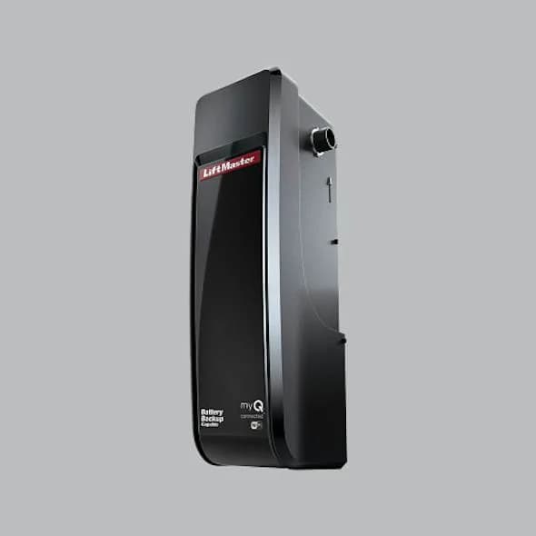Hörmann LiftMaster DDO8900W — Residential Garage Door Openers, Residential openers