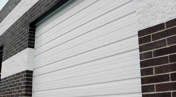 Amarr Amarr 2002 / 2012 / 2022, model 2002, 2012, 2022 — Commercial Sectional Doors, Commercial doors