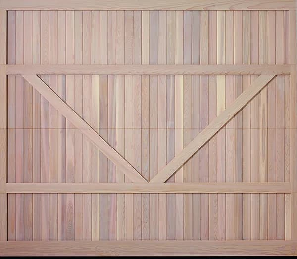 Amarr Amarr by Design Sutcliff — Residential Garage Doors, Residential doors