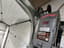 Off-track door — real Up & Down job photo