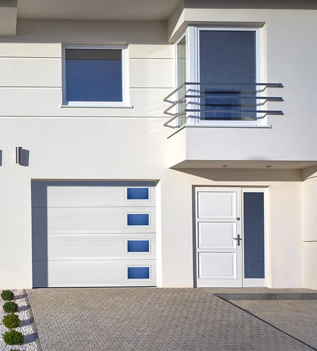 Amarr Mosaic Window placement — Windows, Glass & Door Hardware, Windows, glass & hardware