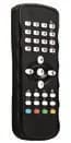 Manaras Manaras MOTION012 Motion / presence detector – Universal remote control for long distance programming — Safety & detection, Accessories