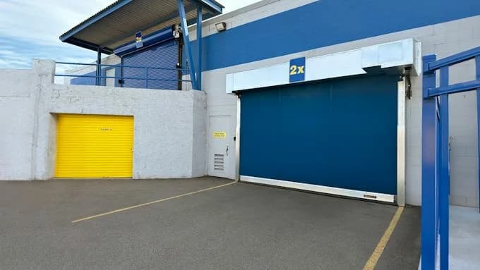 Hörmann HD-CD 3025 — photo 2
