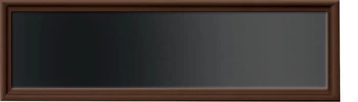 Amarr Northwoods colour-matched window frames — photo 4