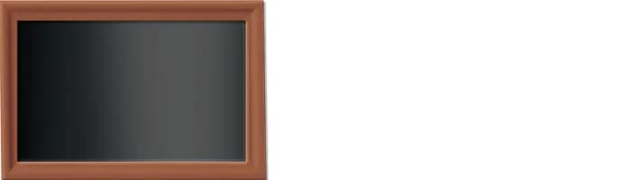 Amarr Northwoods colour-matched window frames — Windows, Glass & Door Hardware, Windows, glass & hardware