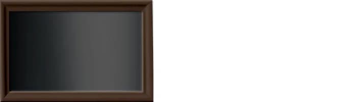 Amarr Northwoods colour-matched window frames — photo 3