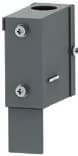 Manaras Manaras INTERLOCK005 Interlock switch – Door interlock switch for sectional doors — Safety & detection, Accessories