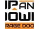 Up and Down Garage Doors Logo Vancouver Garage Door ESrvices