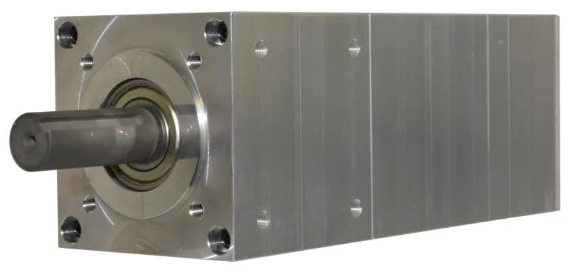 GDI GDI JDMG-LG Jackshaft and Low-Headroom Trolley Door Operator — Jackshaft operators, Door operators
