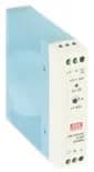 Manaras Manaras POWERBLOCK006 Power supply – 24VDC 1A power supply — Garage Door Remotes & Keypads, Remotes & keypads