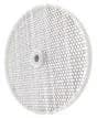 Manaras Manaras PHOTO024 Reflector – Photoelectric cell reflector 3'' Ø — Garage Door Safety Sensors, Safety & sensors