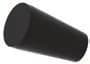 Manaras Manaras PLUG005 Pneumatic edge plug – Air hose plug for HOSE001 — Garage Door Safety Sensors, Safety & sensors