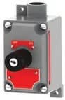 Manaras Manaras KEYSWITCH051 Key switch – Single key, hazardous location enclosure — Controls & Control Boards, Controls & boards