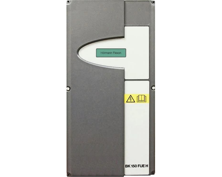 Hörmann UPS Emergency Battery Pack — Opener & Operator Accessories, Accessories