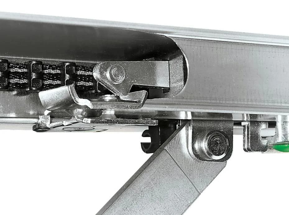 Hörmann Hörmann SilentDrive 7560 — photo 3