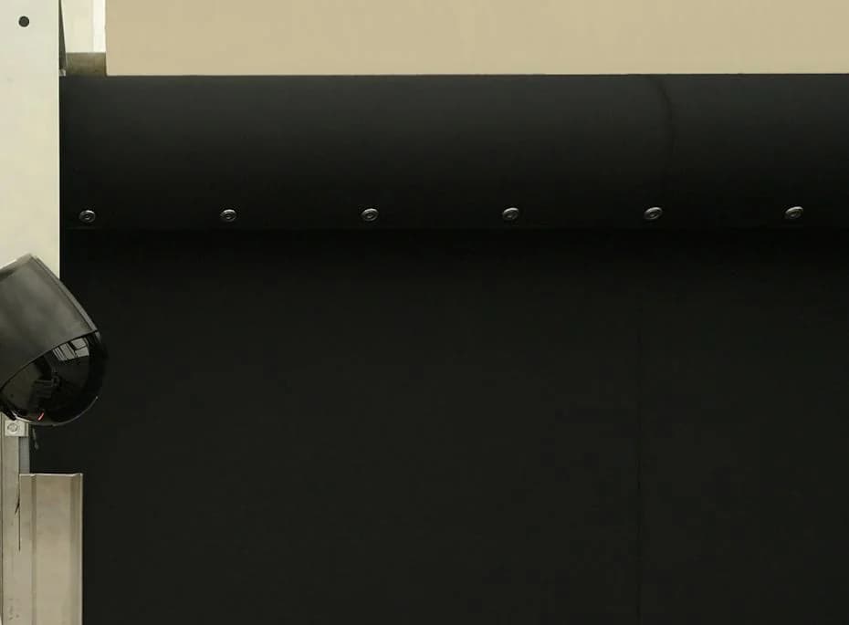 Hörmann HD-CD 2530 — photo 2