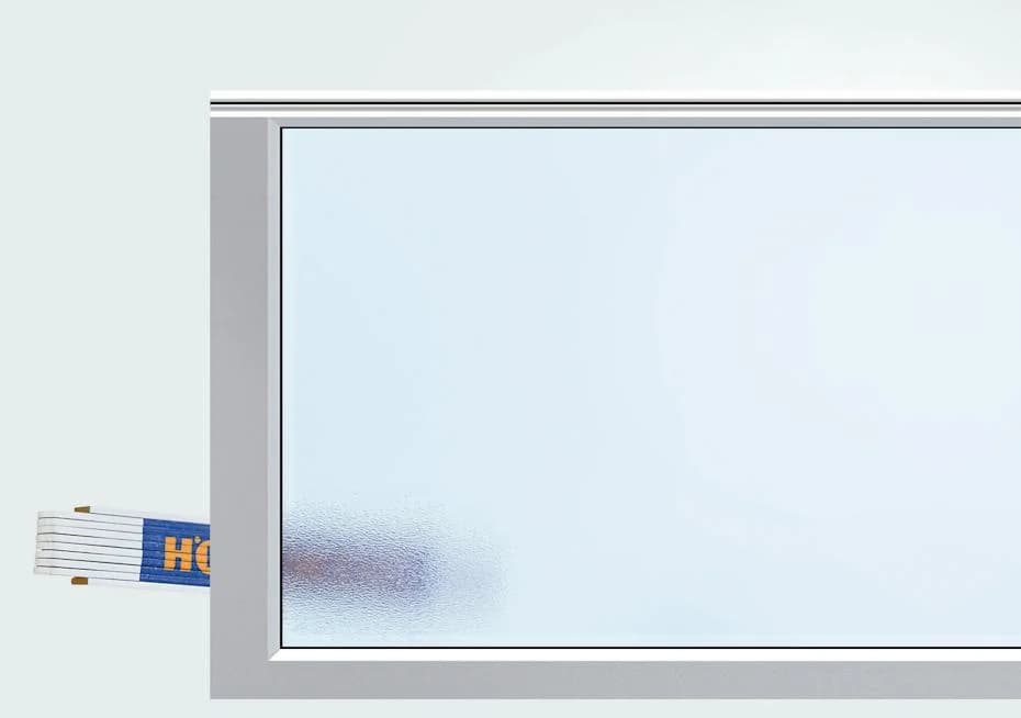 Hörmann Speed-Guardian 5000 CV 42 — photo 4