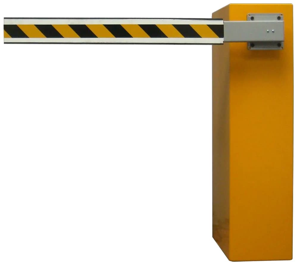GDI GDI GLWD-GB Barrier Lift Gate Operator — Gate & Barrier Operators, Gate & barrier operators