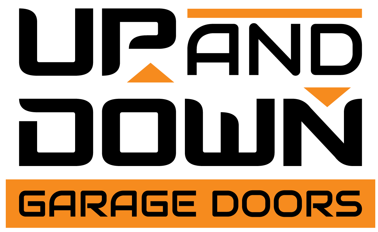 Up and Down Garage Doors | Expert Garage Door Installation & Repair