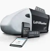 liftmaster 81600