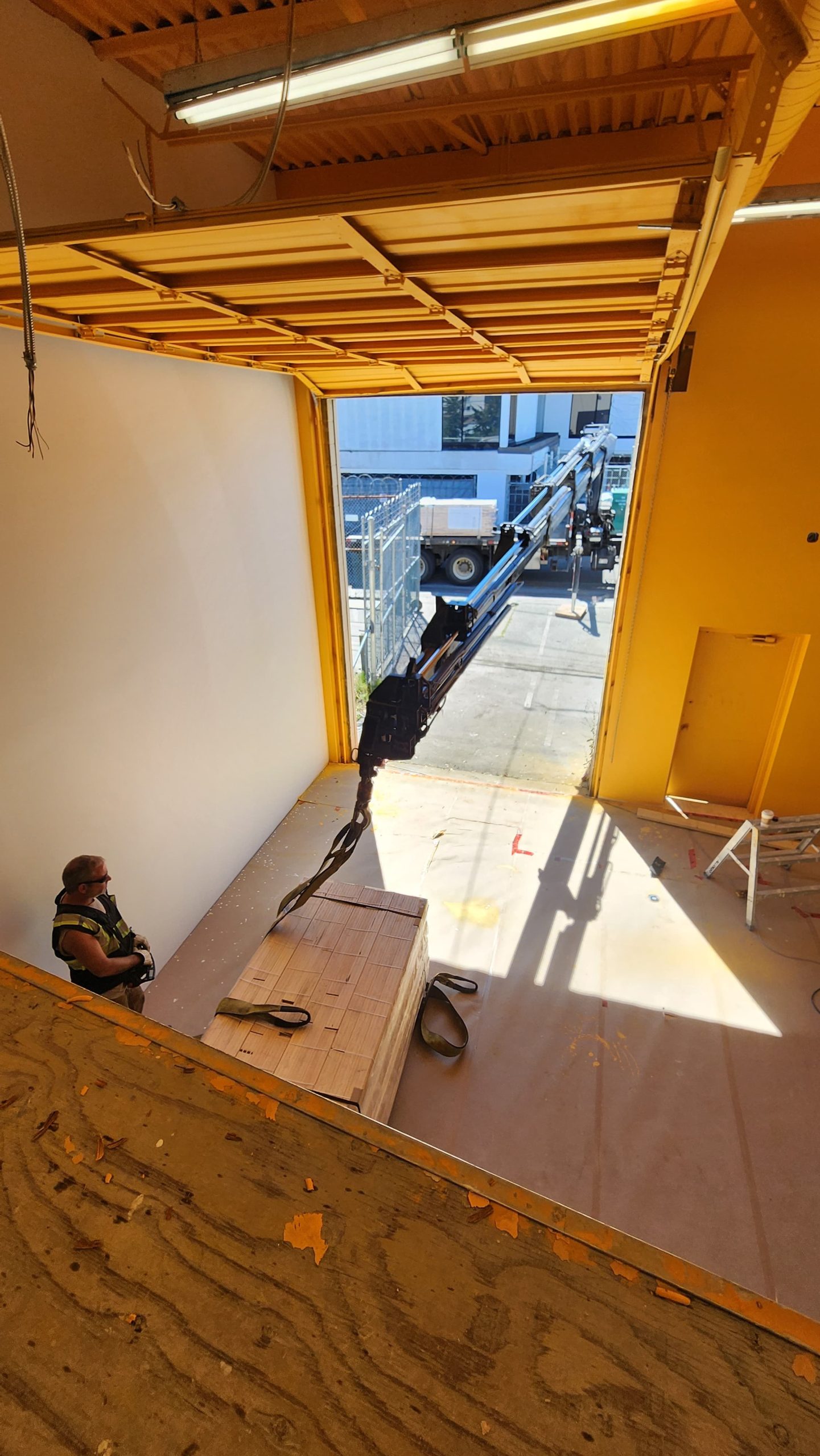 Home WhatsApp Image 2025 10 18 At 00.09.43 5b00b0ce Scaled