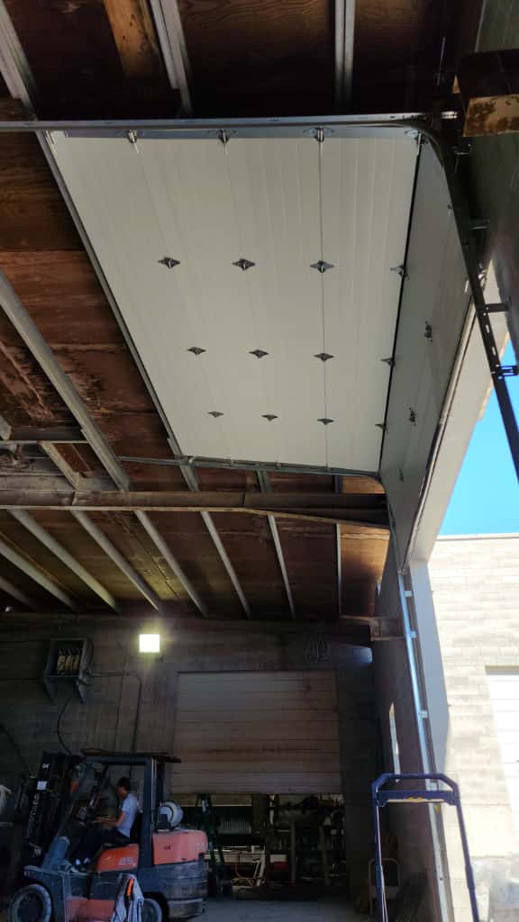 About WhatsApp Image 2025 10 18 At 00.09.47 B23eeb1a