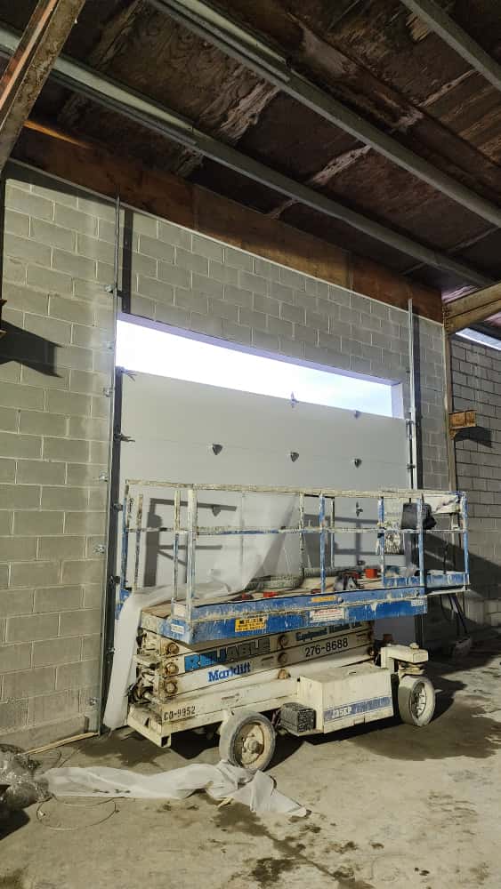 About WhatsApp Image 2025 10 18 At 00.09.48 39eb04bf