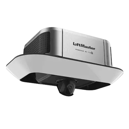 LiftMaster 6690L belt drive garage door opener